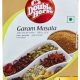 Garam Masala 80g