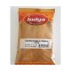 Garam Masala Powder 200g