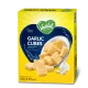 GarlicCubes150gK-01_1