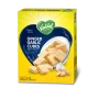 GingerGarlicCubes150gK-01