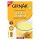 Girnar haldi doodh