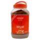 Girnar_Kesari_Tea_1kg