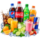 Glossy_Cold_Drinks_and_Fruit_Collage-removebg-preview