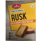 Gluten-Free-Rusk-200g-Haldirams