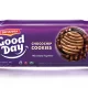 Good-Day-Chocochips-Main-jpg.webp
