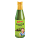 Green-Chilli-Chutney