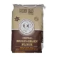 Grewal-Multigrain-Atta-10kg