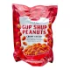 HALDIRAMS_GUP_SHUP_PEANUTS_1KG_2048x