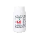 HING POWDER(Asafoetida) 100G