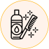 Hair-&-Care