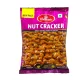 Haldiram Nut Cracker - 14 OZ (400 GM)