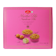 Haldiram-s-1-05kg-Meetha-Bhi-Namkeen-Bhi-9039910_dfa0225d-f0f0-48f4-852e-ee3e0813d0fb.png