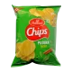 Haldiram-s-120g-Pudina-Gewuerzte-Chips-9040532