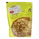 Haldiram-s-200g-Bhelpuri-mit-Chutney-9017328_grande