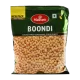 Haldiram-s-400g-Boondi-Plain--gesalzene-Erbsen--9017286_grande