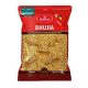 Haldiram-s-Bhujia-400g