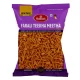 Haldiram-s-Farali-Teekha-Meetha-400g.webp