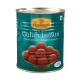 Haldiram_sNagpurGulabJamun_1kg