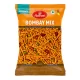Haldiram_s_Bombay_Mix_200g_-500px_c034d15c-23ad-4f79-92fc-6c532869c7cc