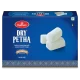 Haldirams-Dry-Petha-400G