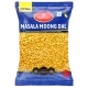 Haldirams-Masala-Moong-Dal