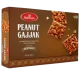 Haldirams-Peanut-Gajjak-400G-430x430