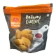 Haldirams-Railway-Cutlet-12-Pieces