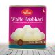 Haldiram's-White-Rasbhari-1Kg-20220924144130