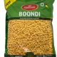 Haldirams_Boondi_Plain_1Kg