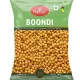 Haldirams_Boondi_Plain_200Gm