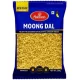 Haldirams_Moong_Dal_Plain_400G