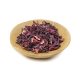 Hibiscus-Rosella-Flowe