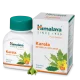 Himalaya-Wellness-Pure-Herbs-Karela-Metabolic-Wellness