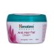 Himalaya_Herbals_Anti_Hair_Fall_Cream121.jpg