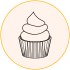 Home-Baking-&-Topping