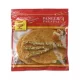 Homestyle-Paneer-Paratha-4pcs-Deep-download.webp