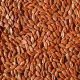 INDYA FLAX SEED 200G