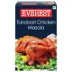 IPowderMasala100gEVRS3765xx281220_6_B