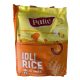 Idly-Rice-Premium-5kg-Pattu