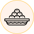 Indian-Sweets