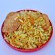 Indya Bhel Mix 400g