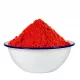 Indya Byadgi Chilli Powder 200g