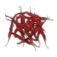 Indya Byadgi Chilli Whole 200g