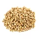Indya Corriander Whole 200g
