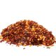 Indya Crushed Chilly 200g