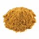 Indya Cumin Powder 1kg