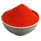 Indya Extra Hot Chilli Powder 1kg (1)