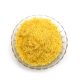 Indya Nylon Sev 200g
