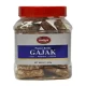 Indya-Peanut-Gajak-400g (1)