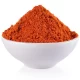 Indya Red Chilli Powder 200g